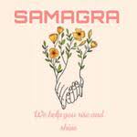 Samagra Mobile APK APK